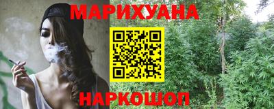 дмт Первоуральск