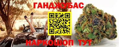 PSILOCYBIN Пугачёв